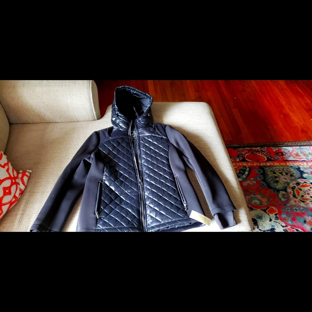 Michael Kors Jacket